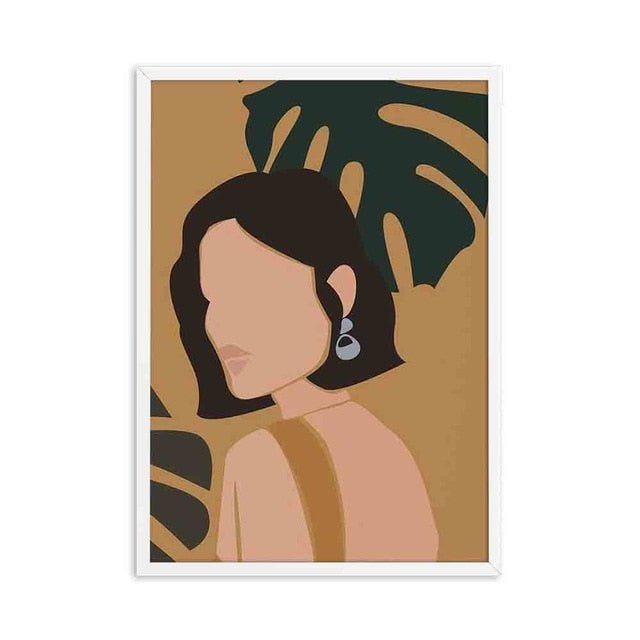 Summer mind