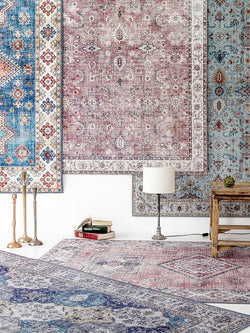 Persian