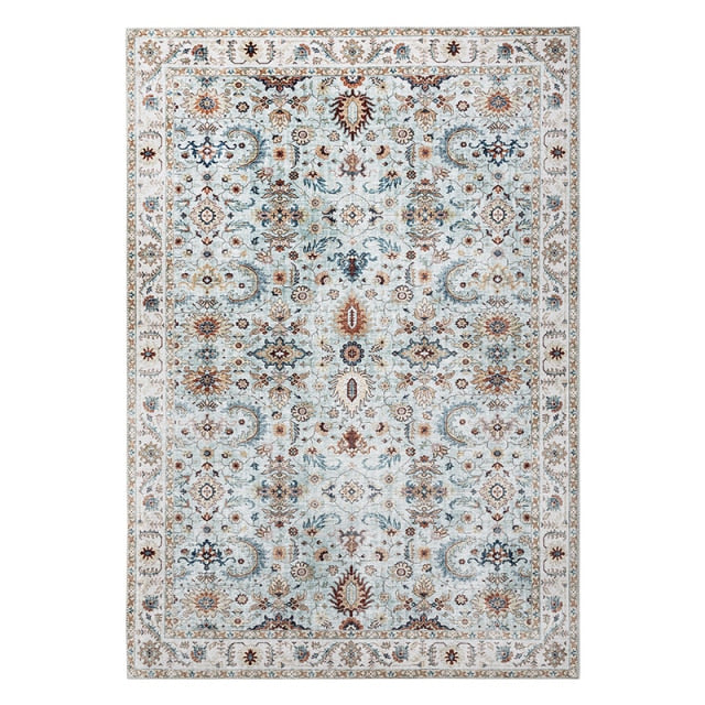 Persian