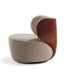 Vogue dining lounge chair