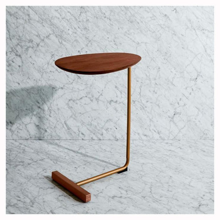 Korean sidetable
