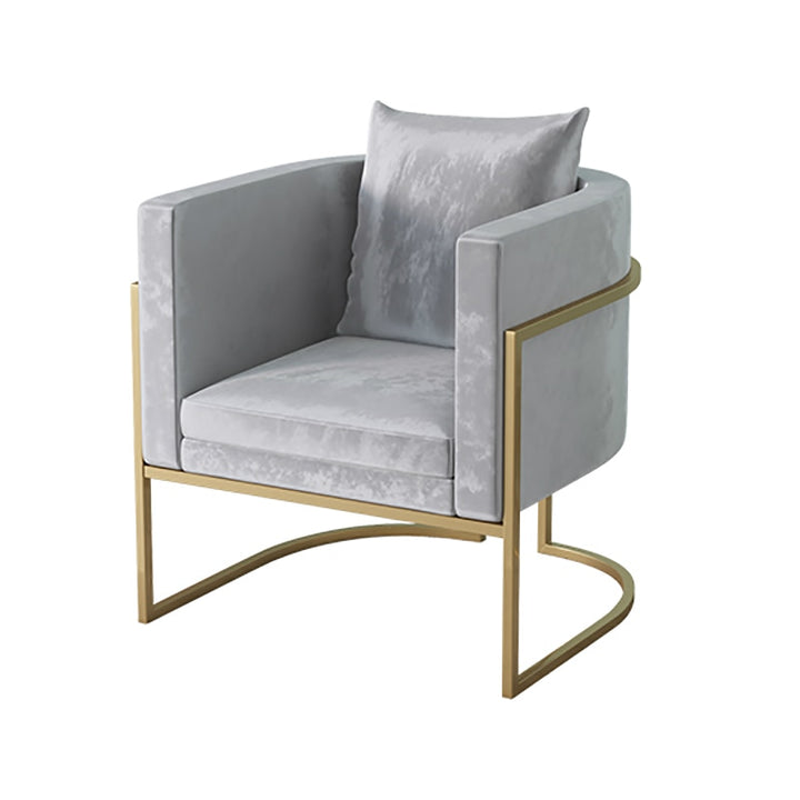 Nordic chair