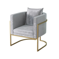 Nordic chair