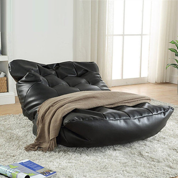 Tony lounge chair