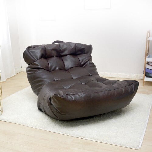 Tony lounge chair
