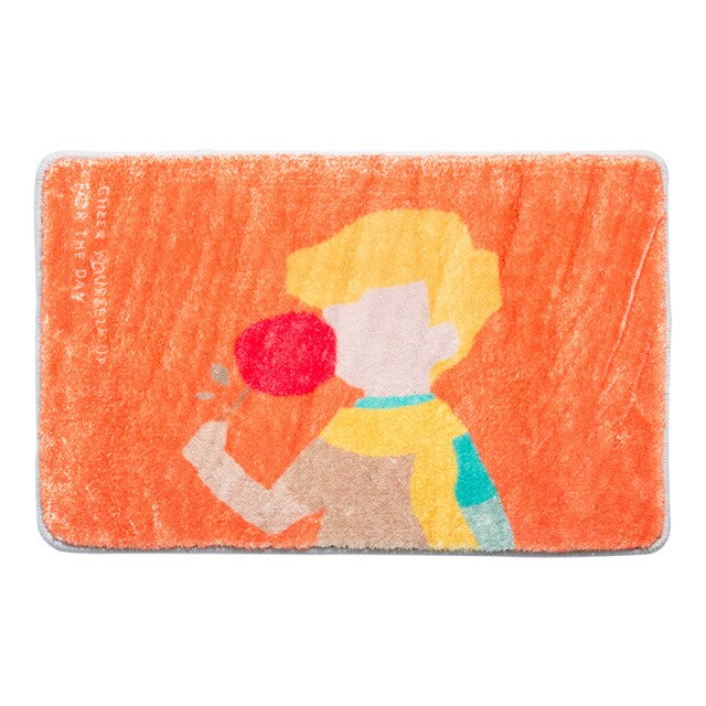 Pierre
