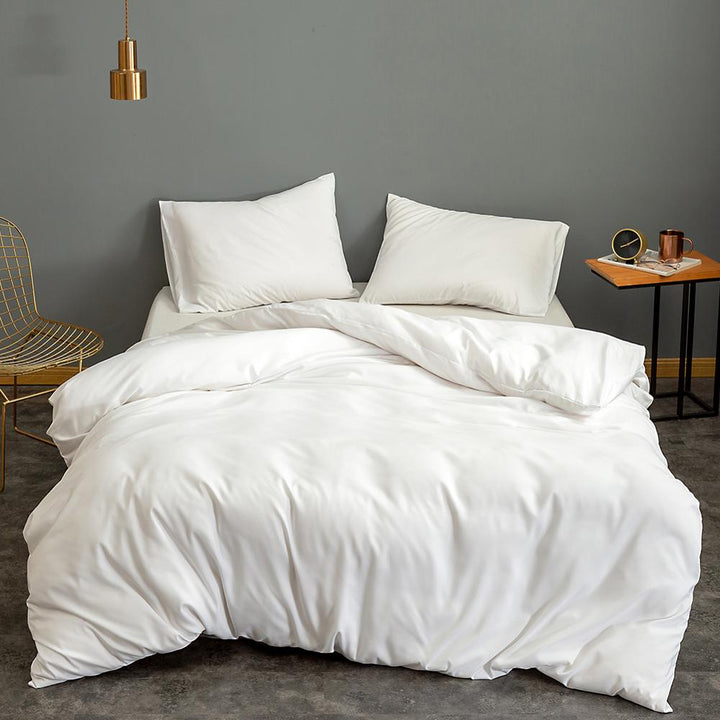 Boune duvet