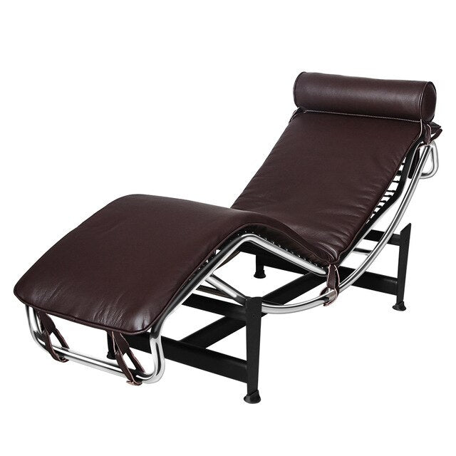 Chaise lounge chair home furniture