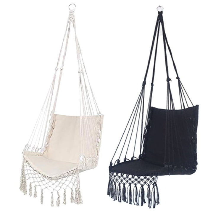 Kyrö hammock chair
