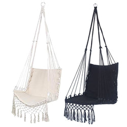 Kyrö hammock chair