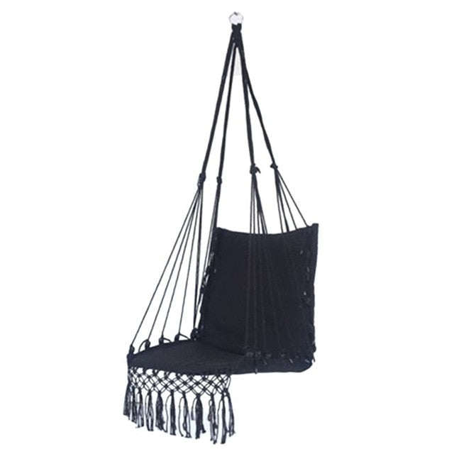 Kyrö hammock chair