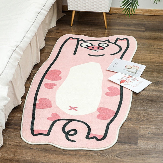 Pink Panther
