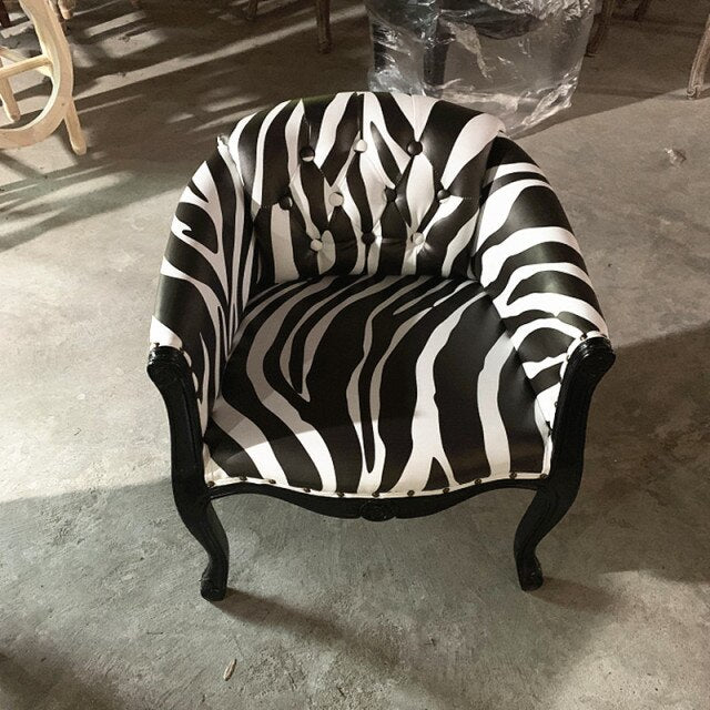 Austin chair