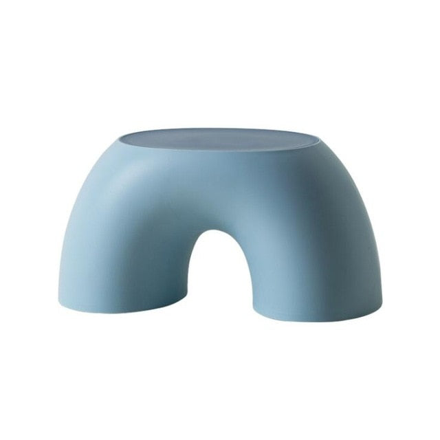 Original, non-slip, kids stool