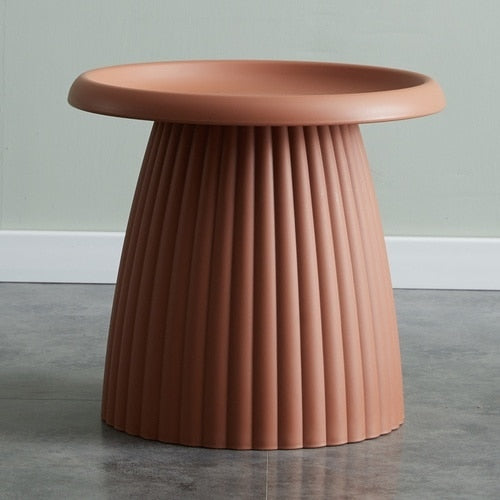 Johanna Coffee table