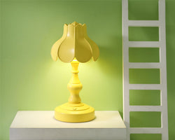Versailles lamp