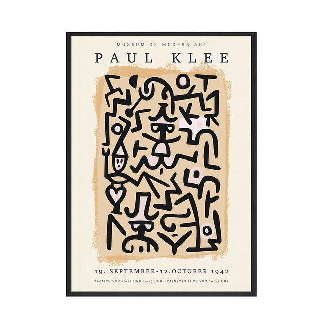 Paul
