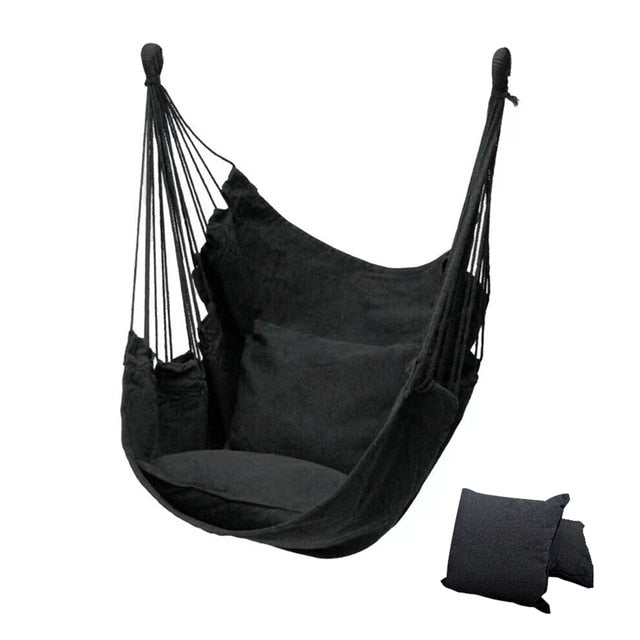 Lindgren Outdoor hammock