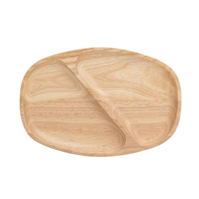 Emma breakfast tray