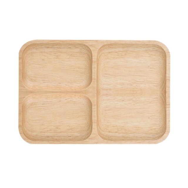 Emma breakfast tray