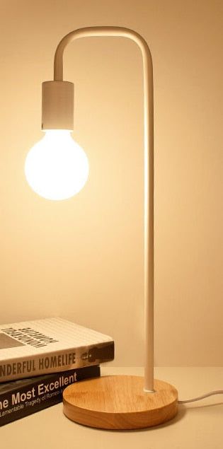 Kaisa loft lamp