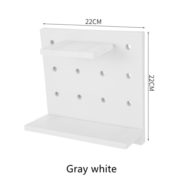 Ule peg board
