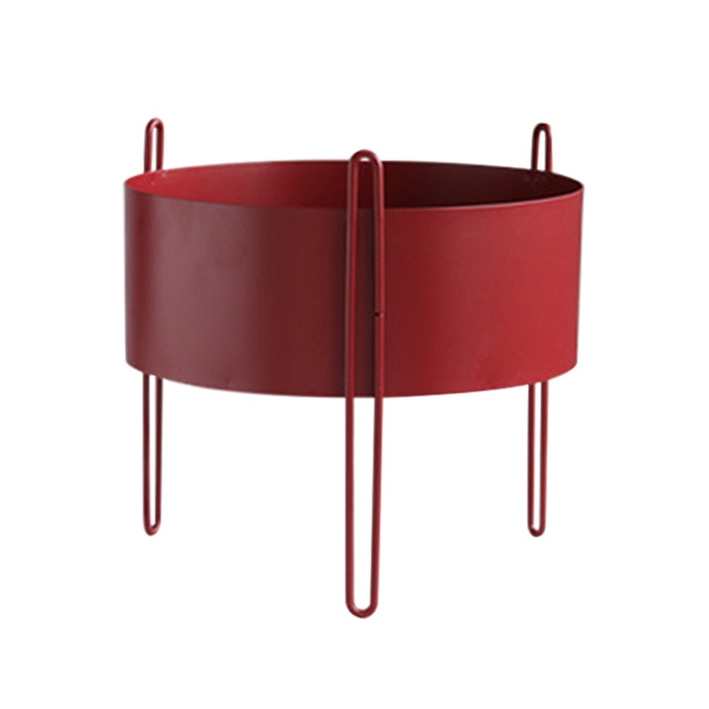 Isobel plant pot