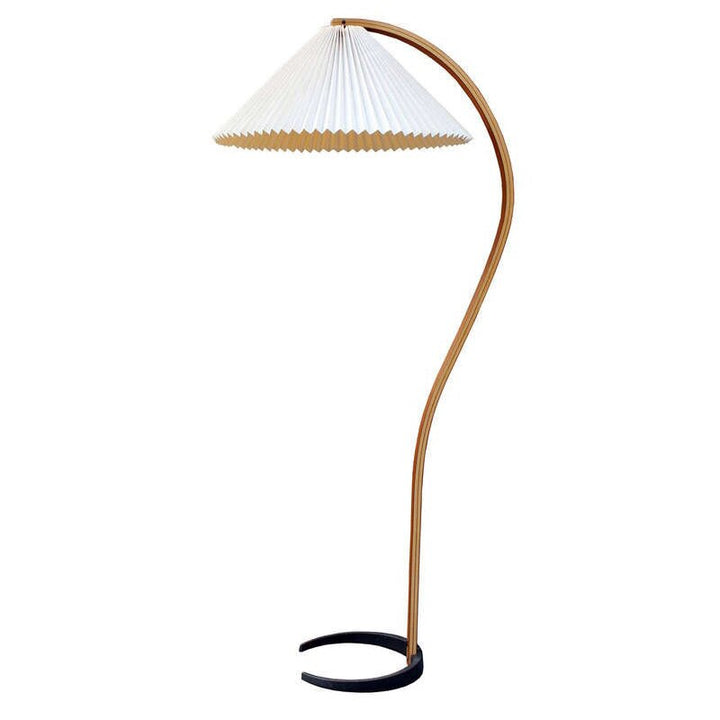 Sara retro lamp