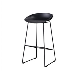 Runme barstool