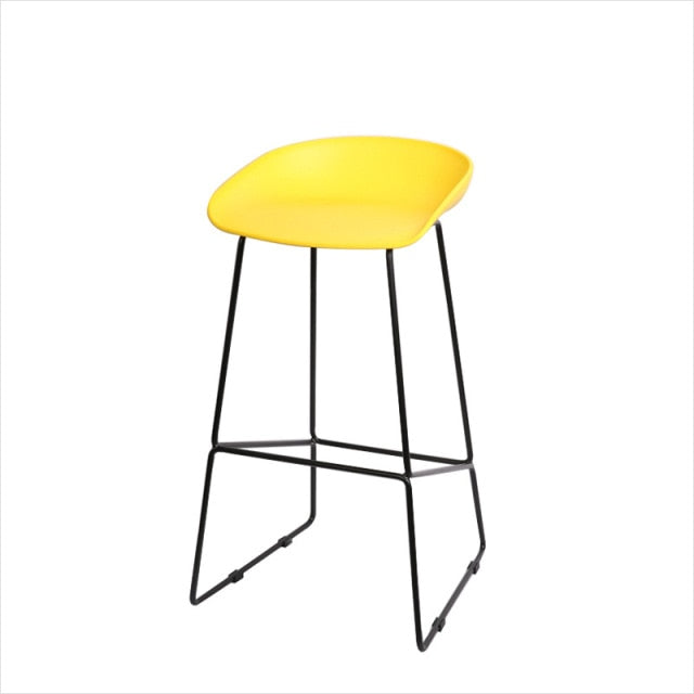 Runme barstool