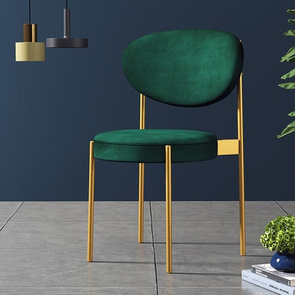 DD dining chair
