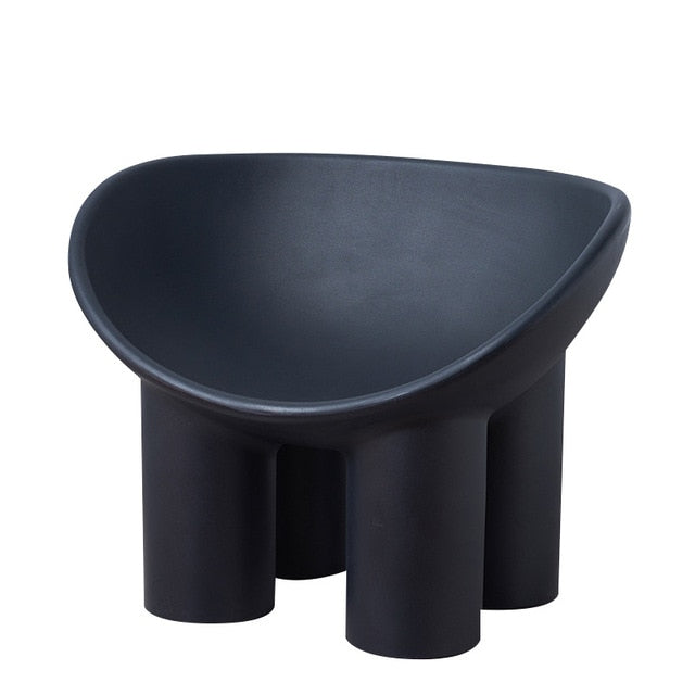 Roope chair