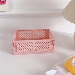 Small Hijaku, foldable, storage box