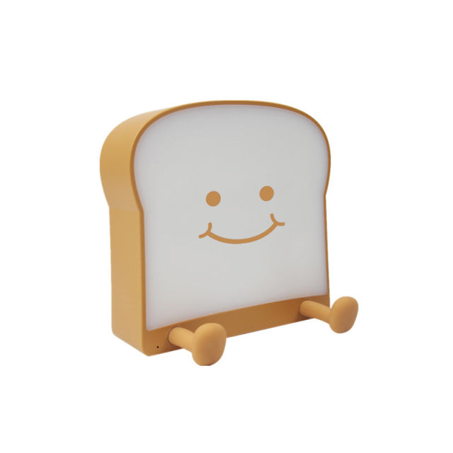 Mr Toast -トースト