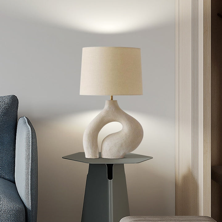 Skandi Blume lamp