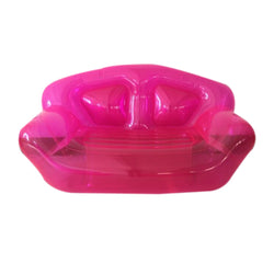 Outdoor Pinky Sofa