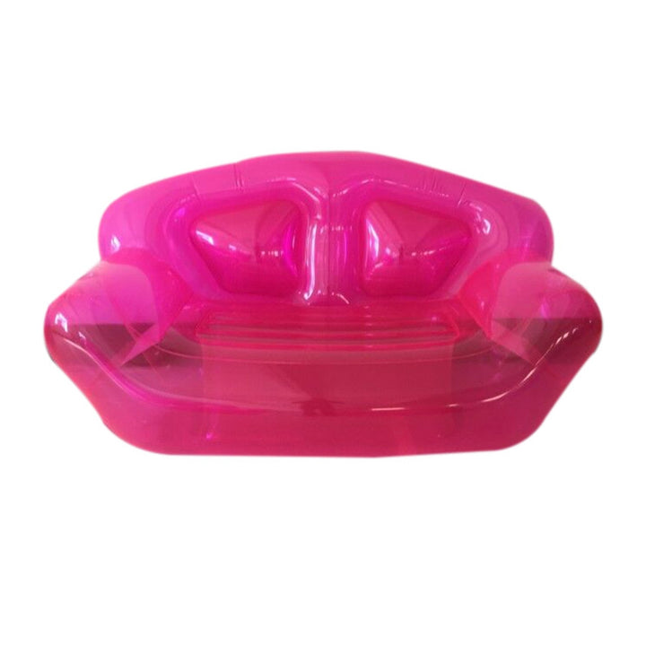 Outdoor Pinky Sofa