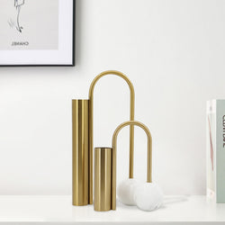 Kiki vase