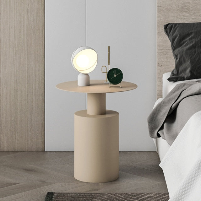 Skandi coffee table