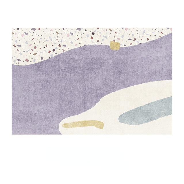 Create Rug