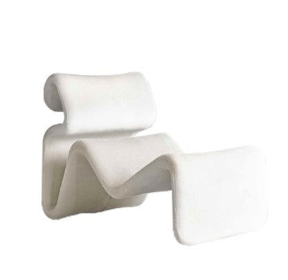 Skandi Aalto