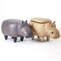 Hippo