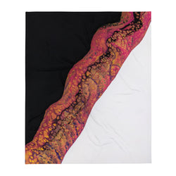 Latokka Blanket