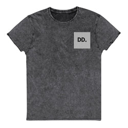 DD Denim T-Shirt